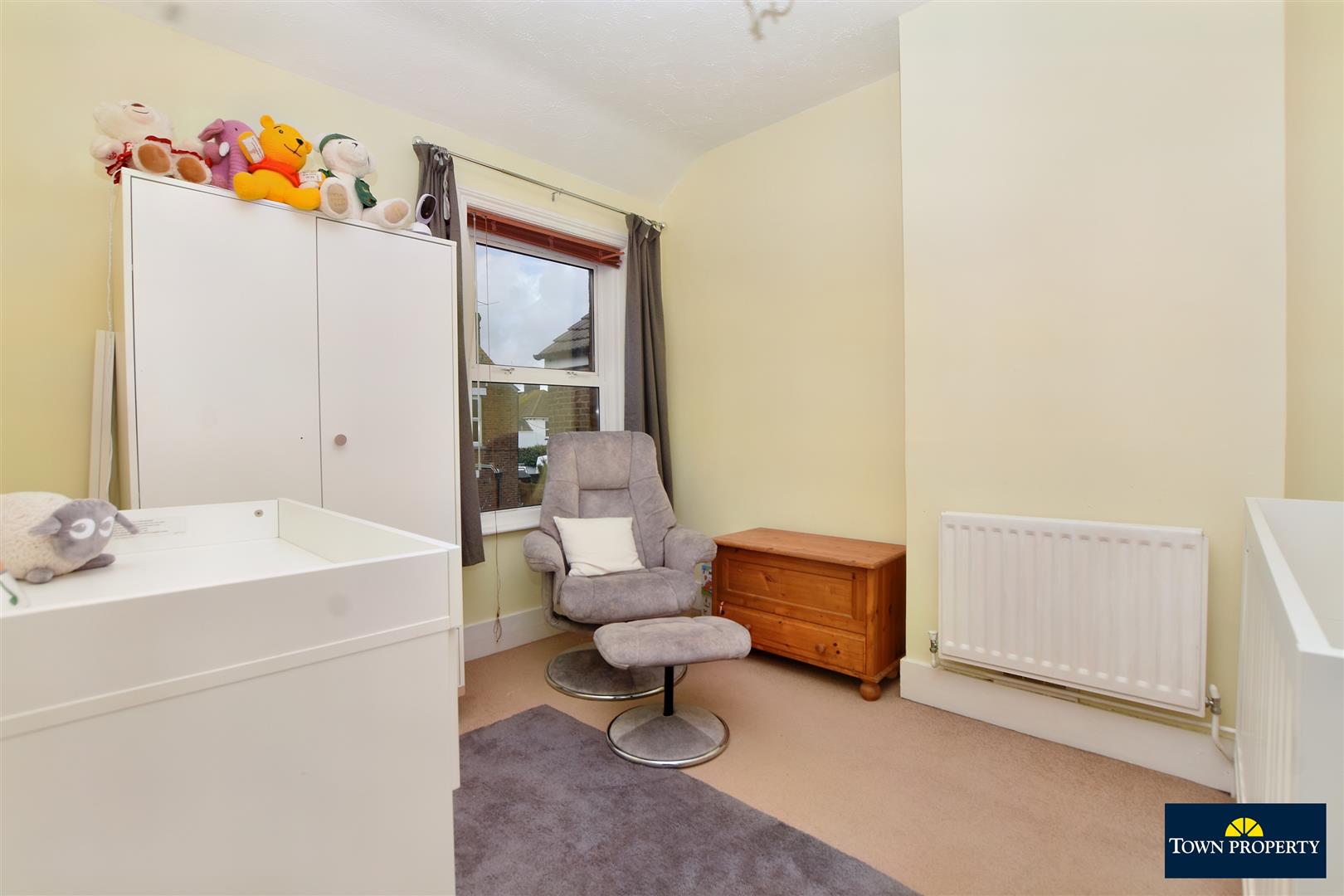 Property Details for Bexhill Road, Eastbourne Town Property Estate